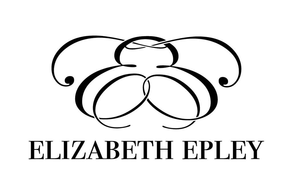 Elizabeth Epley Jewelry Logo