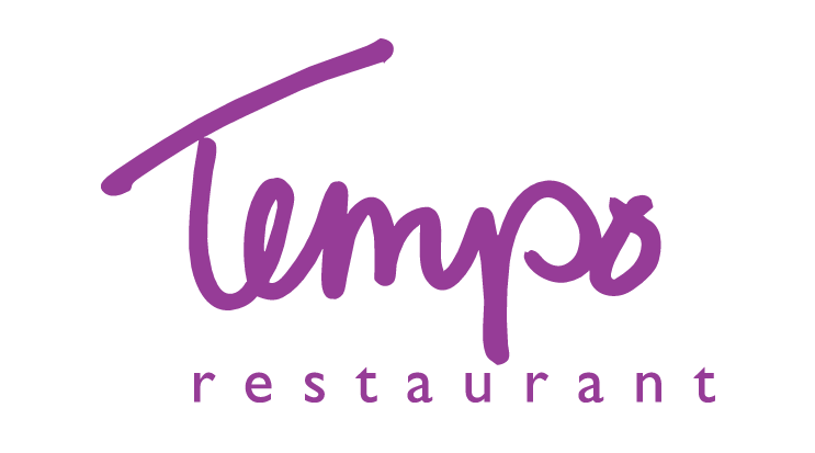 Tempo Restaurant Logo