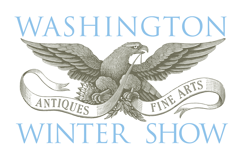 Washington Winter Show